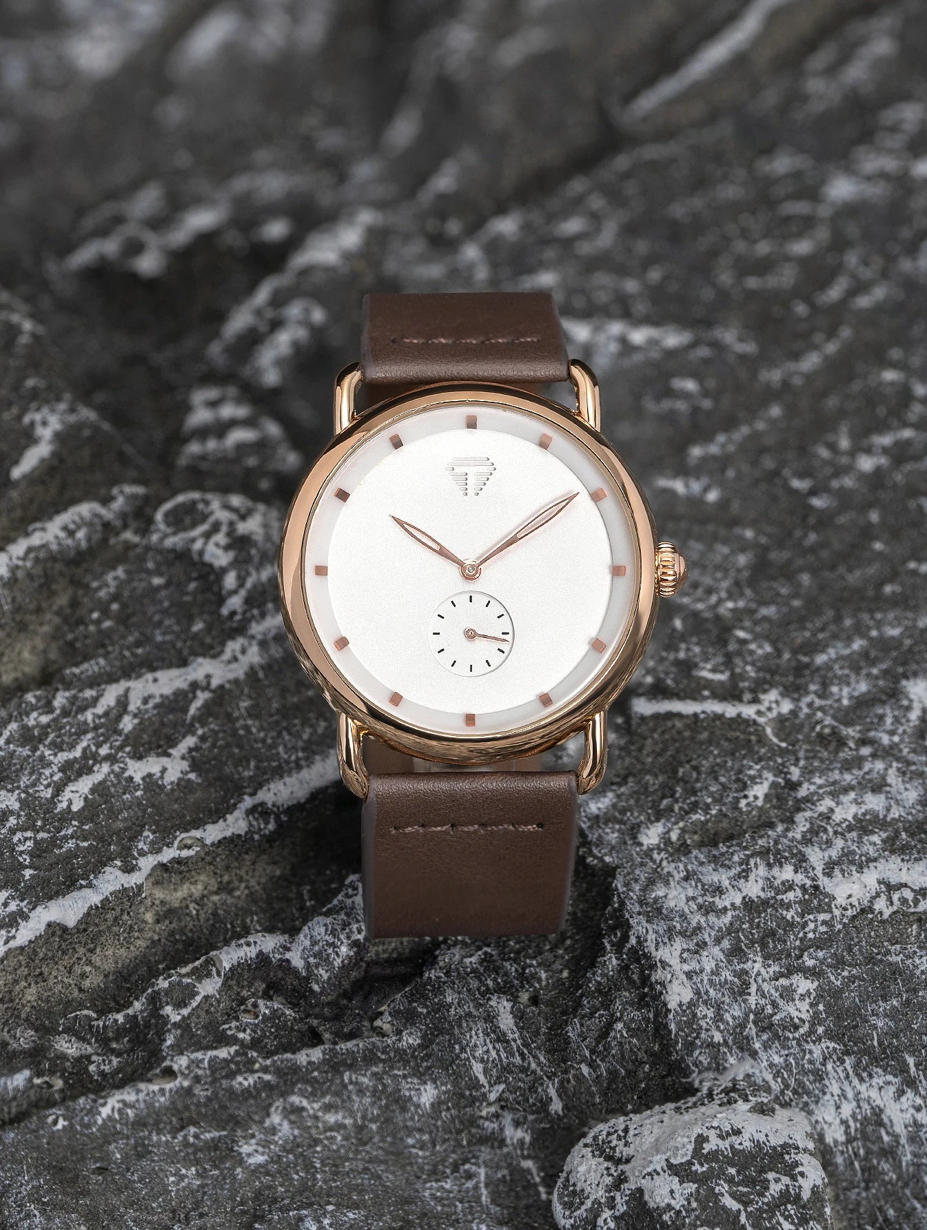 Tomi moda masculina relógio minimalista clássico mostrador redondo relógio de quartzo masculino versátil relógio de alta qualidade reloj festival presente