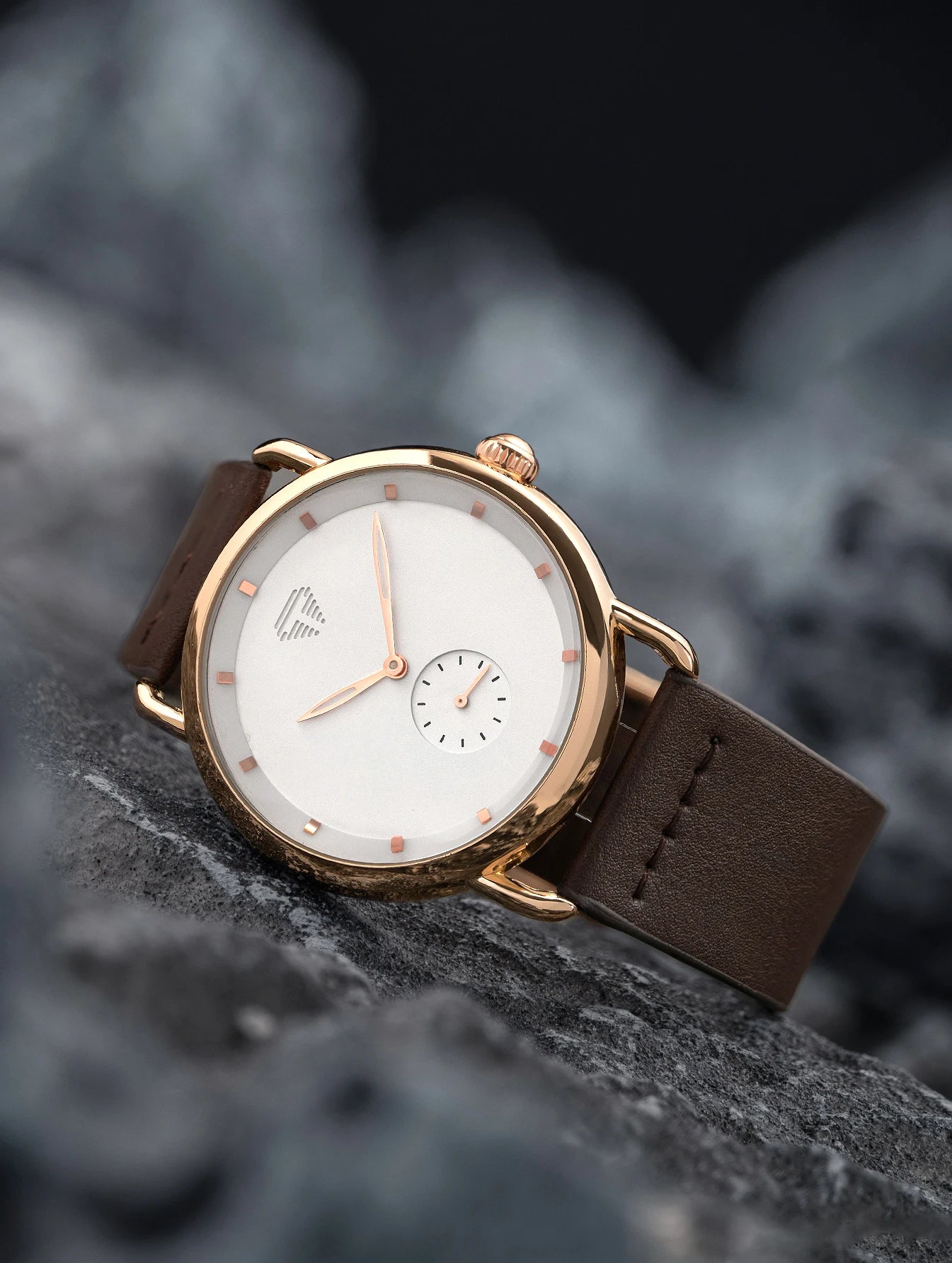 Tomi moda masculina relógio minimalista clássico mostrador redondo relógio de quartzo masculino versátil relógio de alta qualidade reloj festival presente