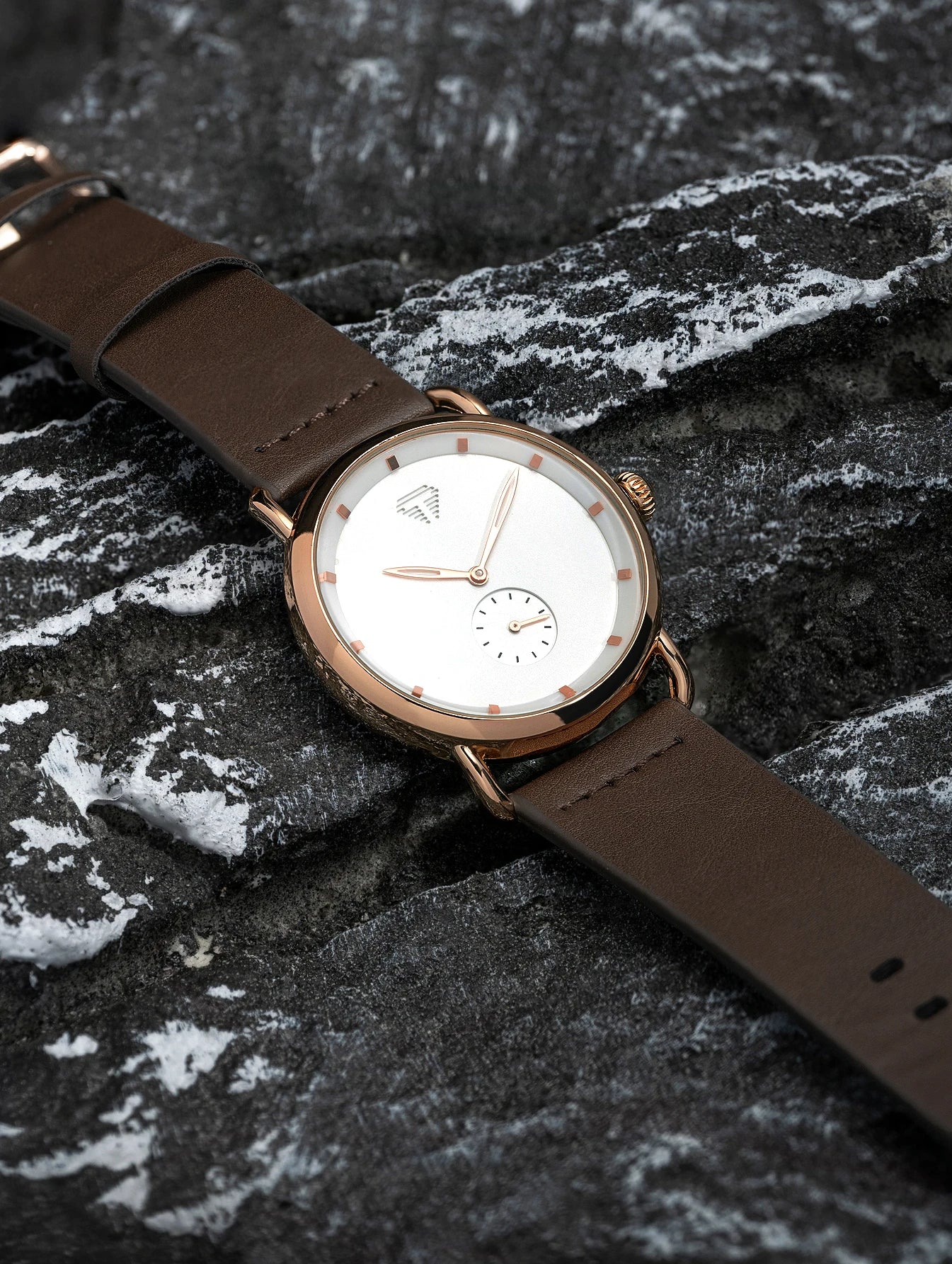 Tomi moda masculina relógio minimalista clássico mostrador redondo relógio de quartzo masculino versátil relógio de alta qualidade reloj festival presente