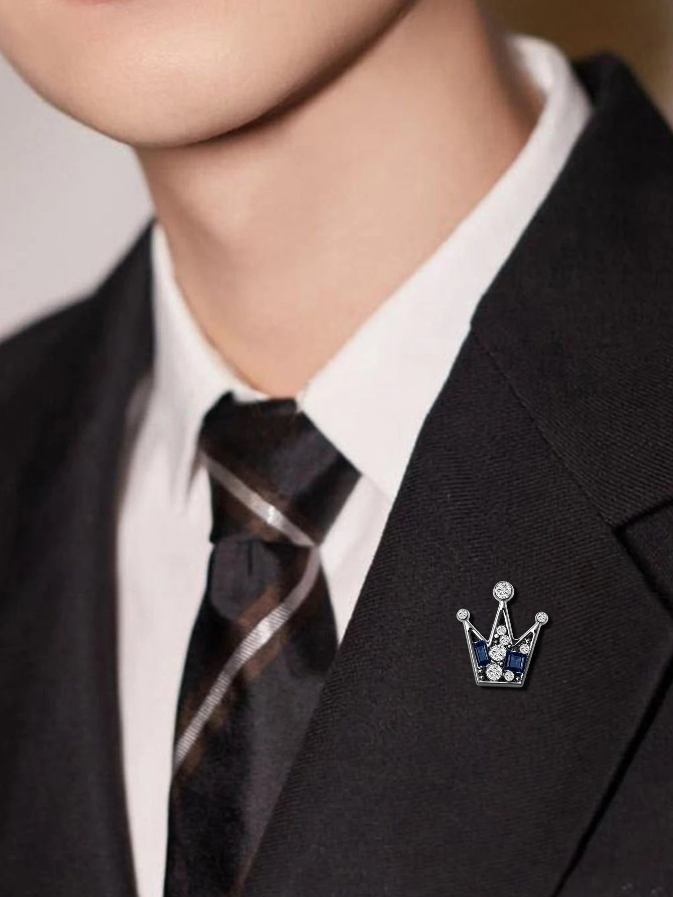 Relógio masculino TOMI moda minimalista luxuoso relógio de pulso masculino relógio de quartzo