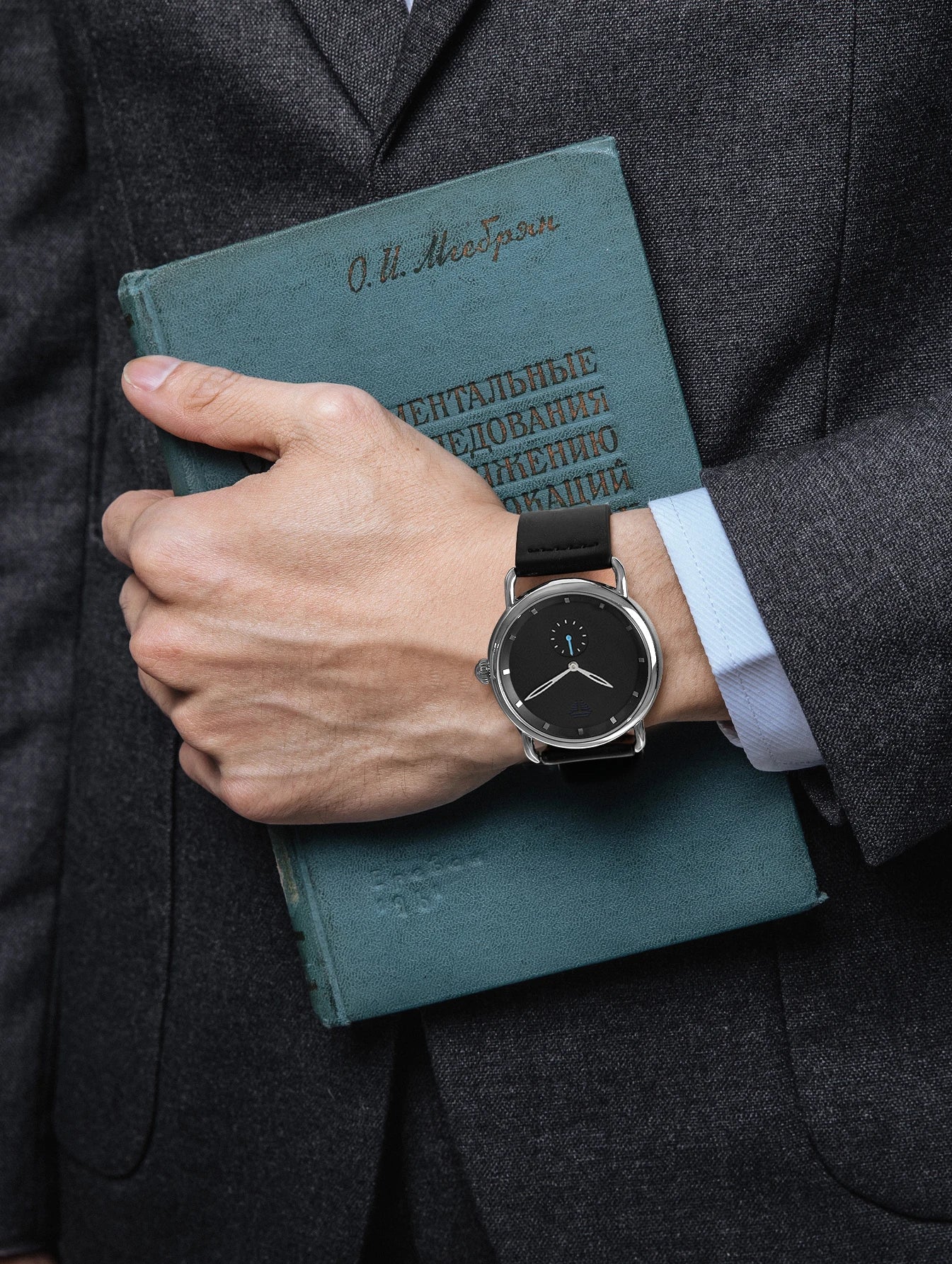 Tomi moda masculina relógio minimalista clássico mostrador redondo relógio de quartzo masculino versátil relógio de alta qualidade reloj festival presente